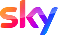 Sky_Master_Brand_Logo_SMALL_RGB