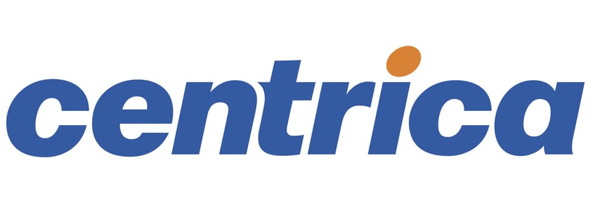 centricacut