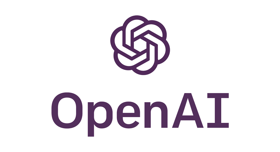 openai-logo