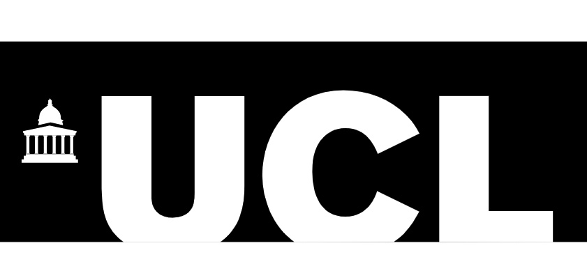 uclCR